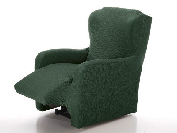 Funda sillón Relax DANIELA de Cañete
