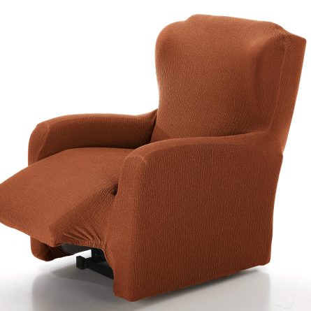 Funda sillón Relax DANIELA de Cañete
