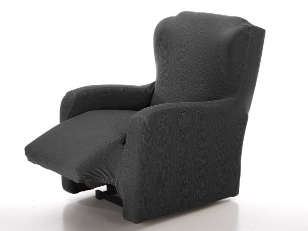 Funda sillón Relax DANIELA de Cañete