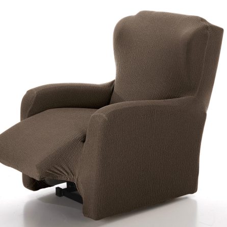 Funda sillón Relax DANIELA de Cañete