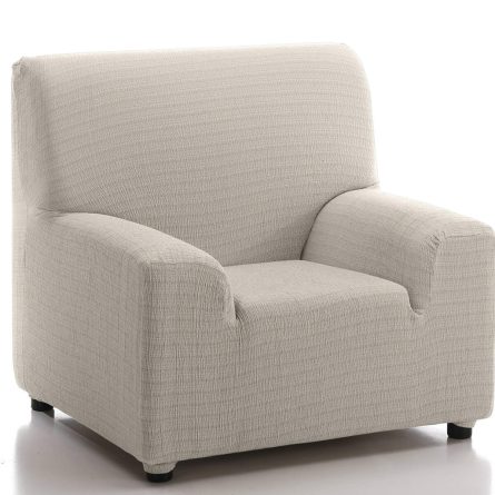 Funda sillón MANACOR de Cañete