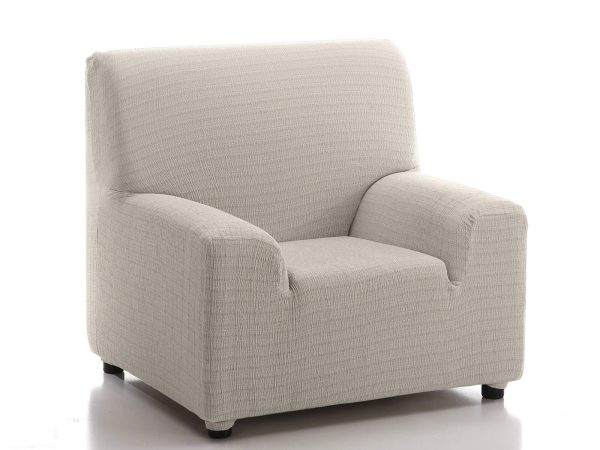 Funda sillón MANACOR de Cañete