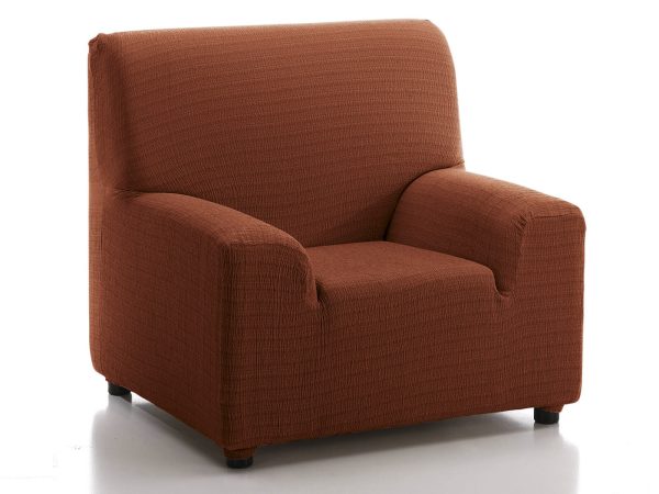 Funda sillón MANACOR de Cañete