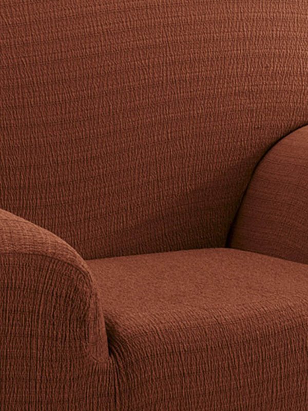 Funda sillón MANACOR de Cañete