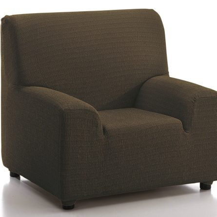Funda sillón MANACOR de Cañete