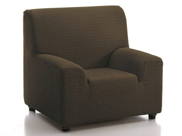 Funda sillón MANACOR de Cañete
