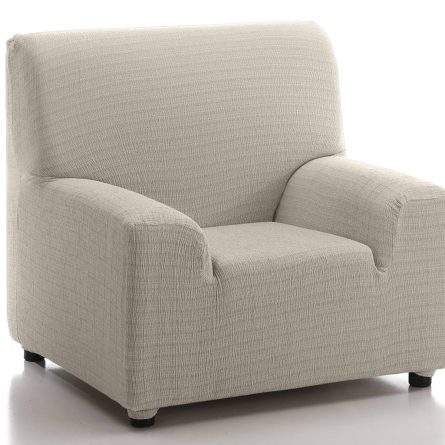 Funda sillón MANACOR de Cañete