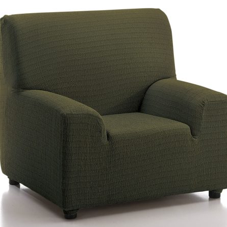 Funda sillón MANACOR de Cañete
