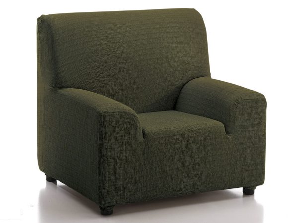 Funda sillón MANACOR de Cañete