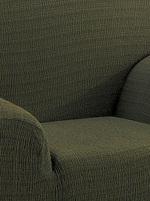 Funda sillón MANACOR de Cañete