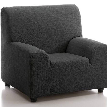Funda sillón MANACOR de Cañete