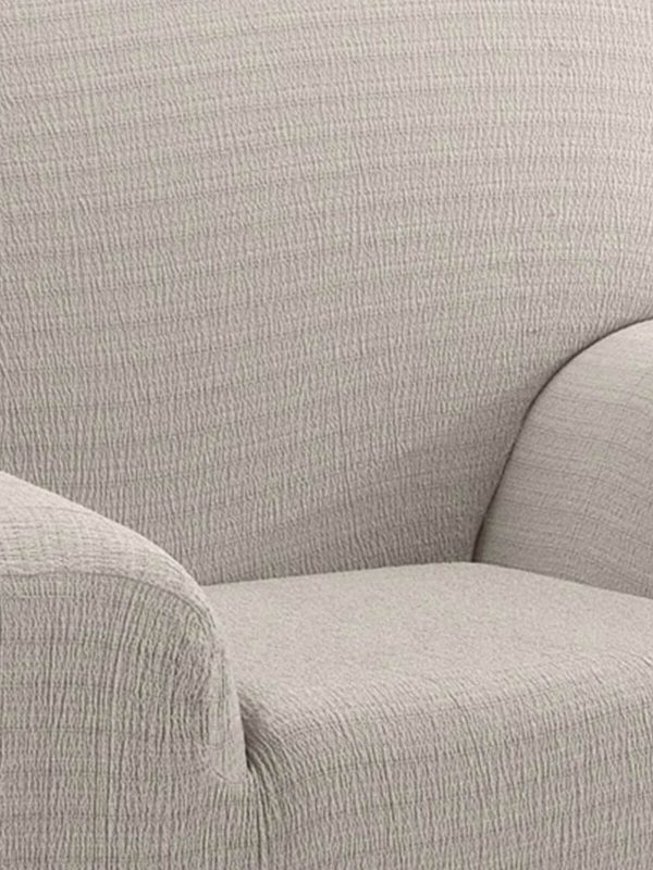 Funda sillón Orejero MANACOR de Cañete