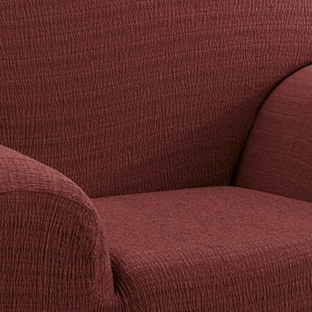 Funda sillón Orejero MANACOR de Cañete