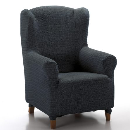 Funda sillón Orejero MANACOR de Cañete