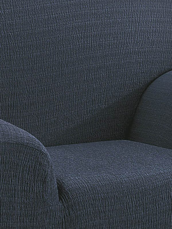 Funda sillón Orejero MANACOR de Cañete