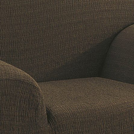 Funda sillón Orejero MANACOR de Cañete