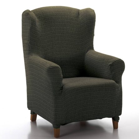 Funda sillón Orejero MANACOR de Cañete