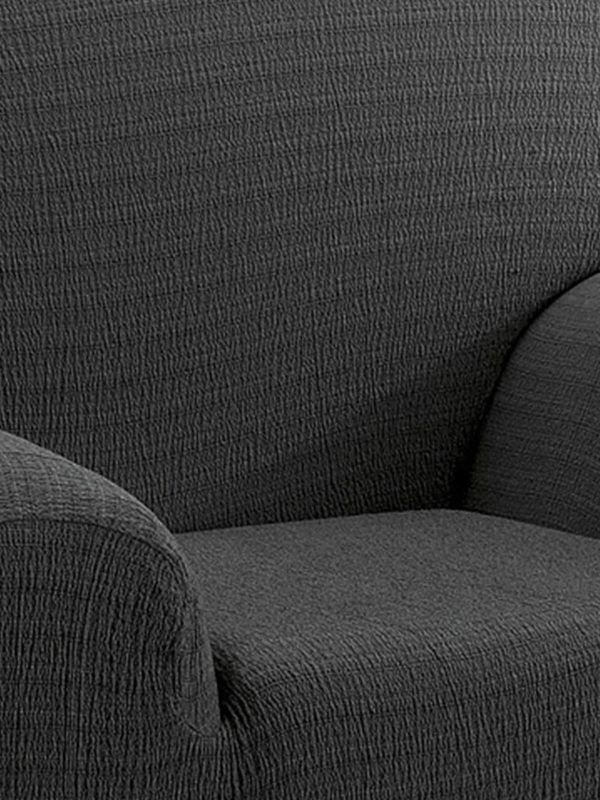 Funda sillón Orejero MANACOR de Cañete