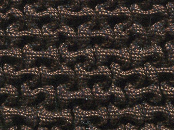 Funda sillón Pattern Fit MILAN de Belmarti