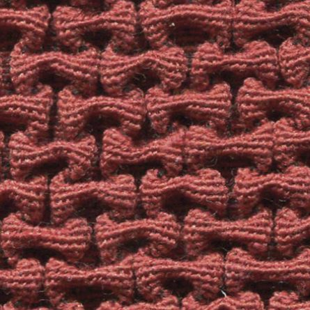 Funda sillón Pattern Fit MILAN de Belmarti