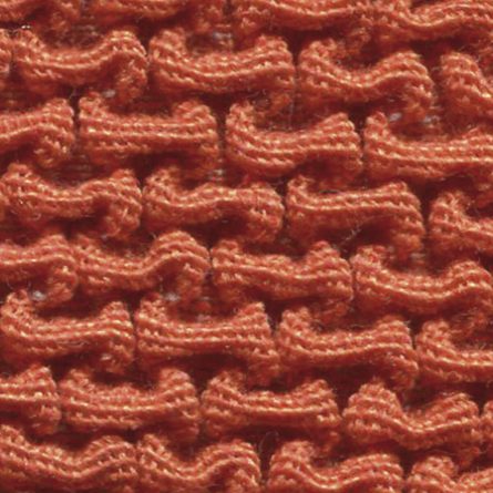Funda sillón Pattern Fit MILAN de Belmarti