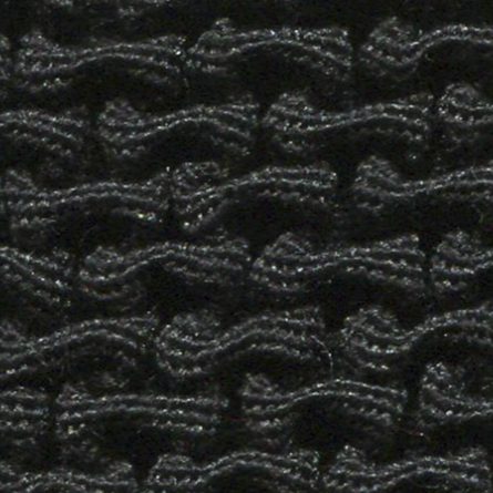 Funda sillón Pattern Fit MILAN de Belmarti