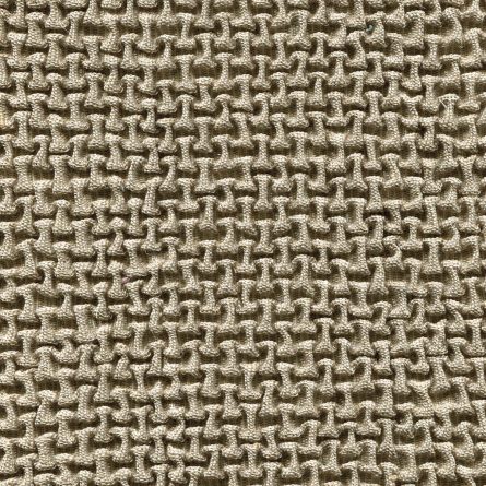 Funda sillón Pattern Fit MILAN de Belmarti