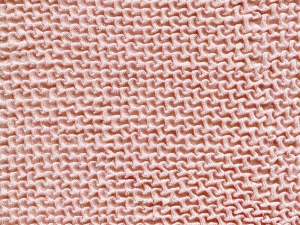Funda sillón Pattern Fit MILAN de Belmarti