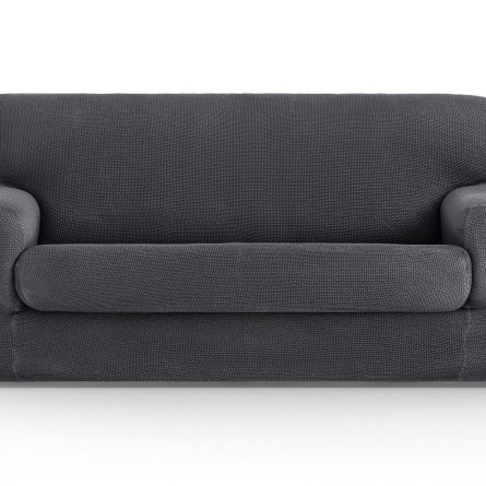 Funda sillón Pattern Fit MILAN de Belmarti