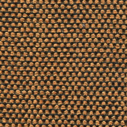 Funda Sofá Clic Clac VIENA de Belmarti