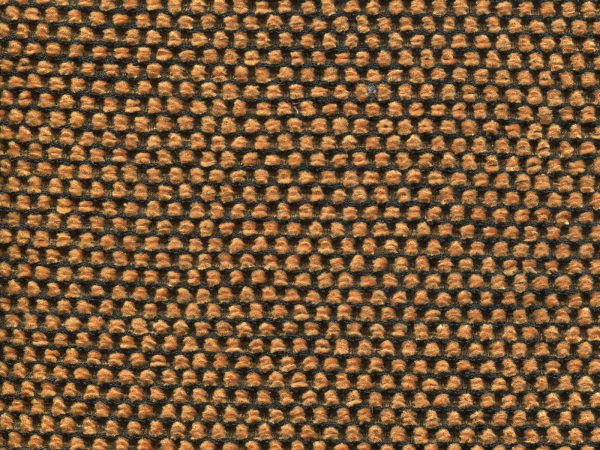 Funda Sofá Clic Clac VIENA de Belmarti