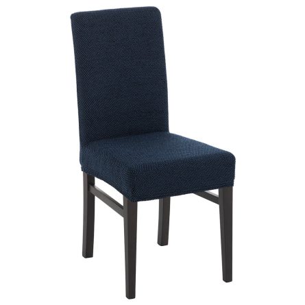 Funda Silla con respaldo VIENA de Belmarti
