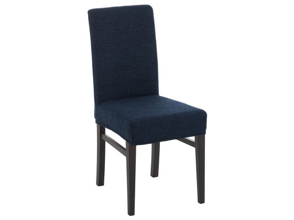 Funda Silla con respaldo VIENA de Belmarti