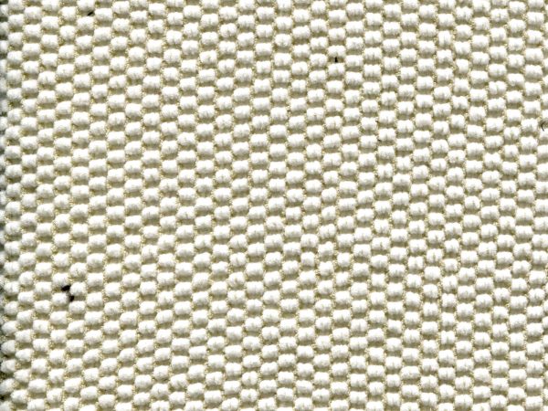 Funda Silla con respaldo VIENA de Belmarti