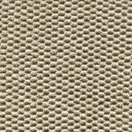 Funda Silla con respaldo VIENA de Belmarti