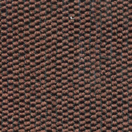 Funda Silla con respaldo VIENA de Belmarti
