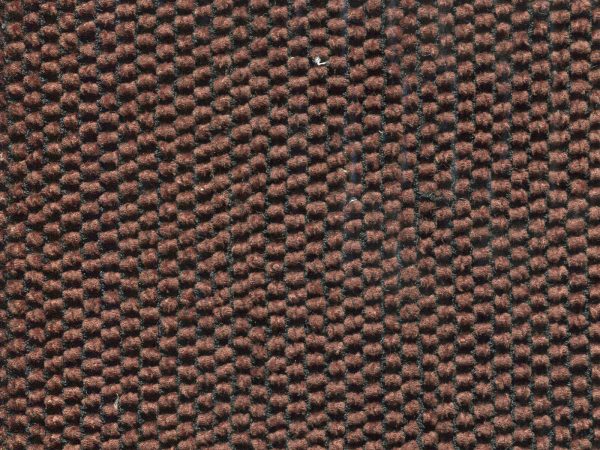 Funda Silla con respaldo VIENA de Belmarti