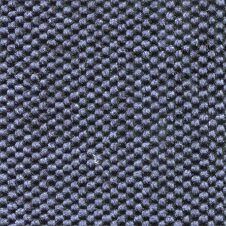 Funda Silla con respaldo VIENA de Belmarti