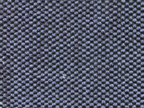 Funda Silla con respaldo VIENA de Belmarti