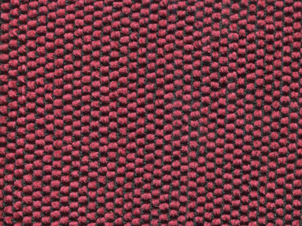 Funda Silla con respaldo VIENA de Belmarti