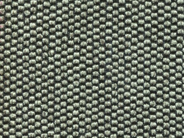 Funda Silla con respaldo VIENA de Belmarti