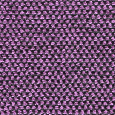 Funda Silla con respaldo VIENA de Belmarti