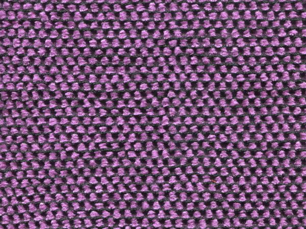 Funda Silla con respaldo VIENA de Belmarti