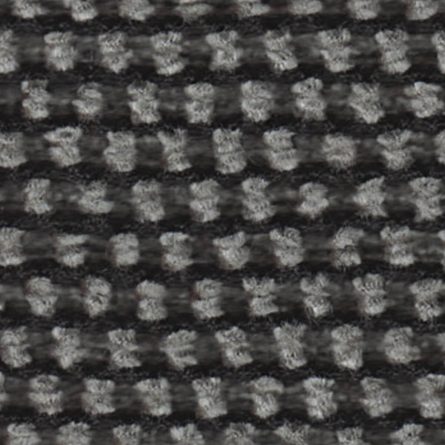 Funda Silla con respaldo VIENA de Belmarti