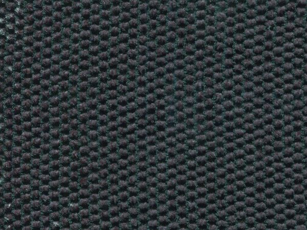 Funda Silla con respaldo VIENA de Belmarti