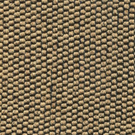 Funda Silla con respaldo VIENA de Belmarti