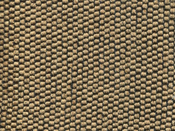Funda Silla con respaldo VIENA de Belmarti