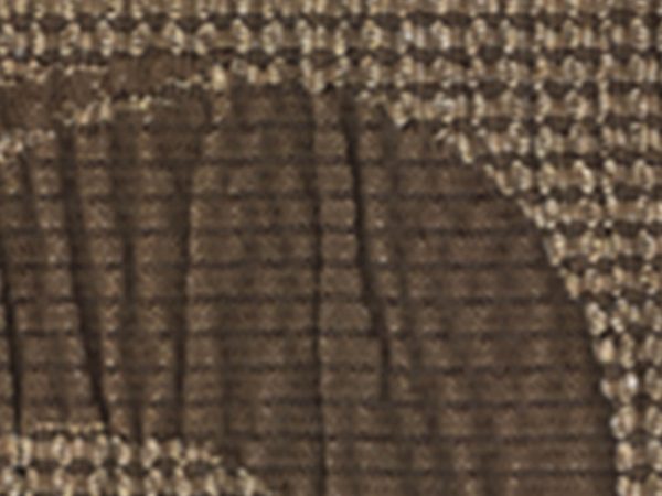 Funda Silla con respaldo DANUBIO de Belmarti
