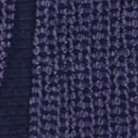 Funda Silla con respaldo DANUBIO de Belmarti