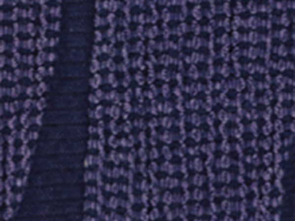 Funda Silla con respaldo DANUBIO de Belmarti